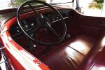 Cadillac Series 341A V8 Sport Phaeton 1928 года